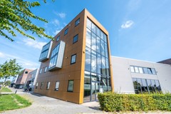 Lange Schaft 7-A Houten-01.jpg